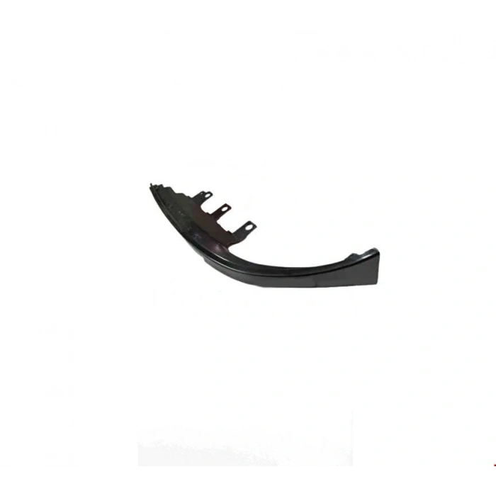 FAR KAŞI SOL 323 1995-