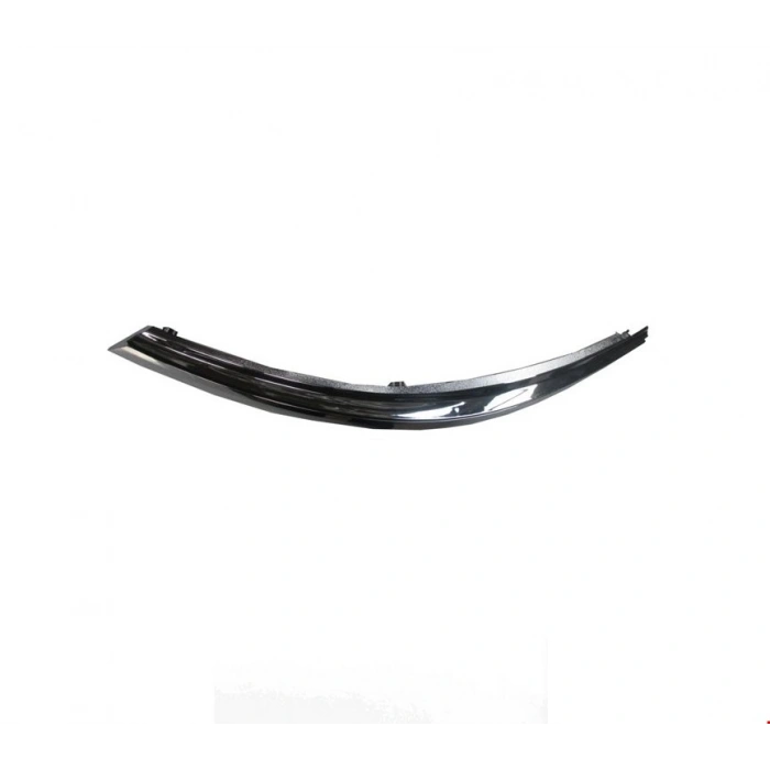 FAR KAŞI SOL COROLLA 2014-