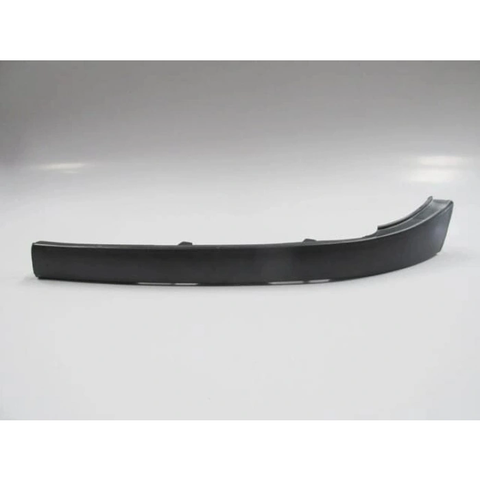 FAR KASI SOL PARTNER /BERLINGO DW8 96-