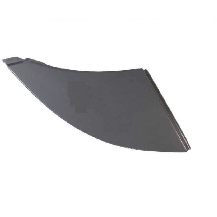 FAR KAŞI ÜST SAĞ DUCATO 2007-