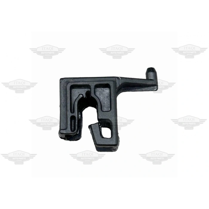 FAR KLİPSİ ALT | HYUNDAI | I20 | 2002-2013