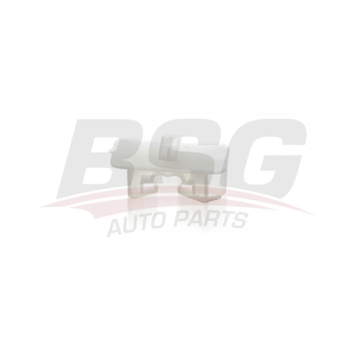 FAR KLIPSI FIESTA BM 08-