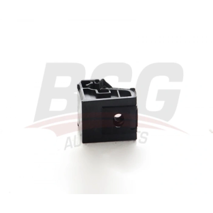 FAR KLIPSI POLO BM 10-
