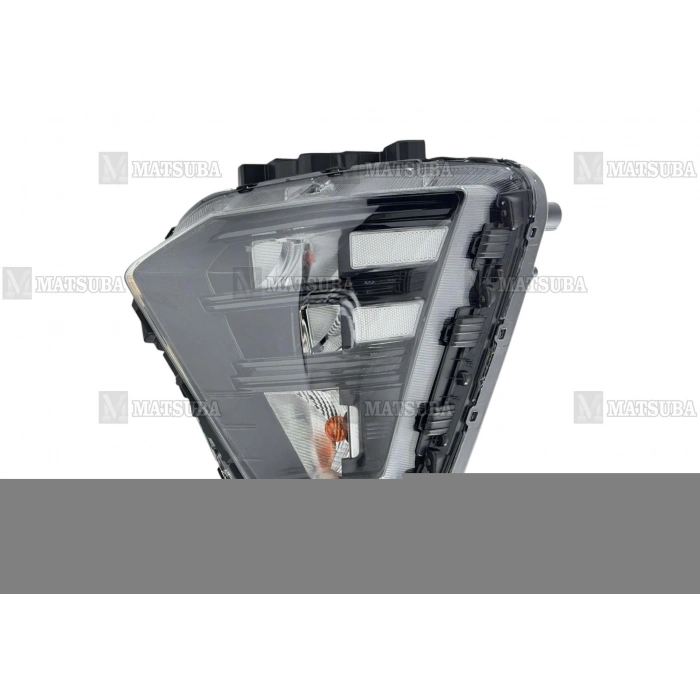 FAR KONA 24-26 LH (PRİME PAKET)