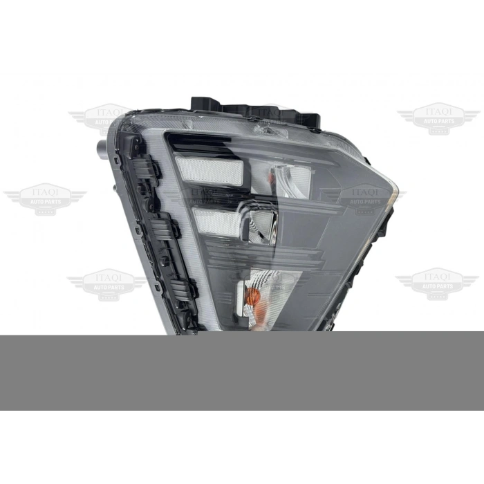 FAR KONA 24-26 RH (PRİME PAKET)