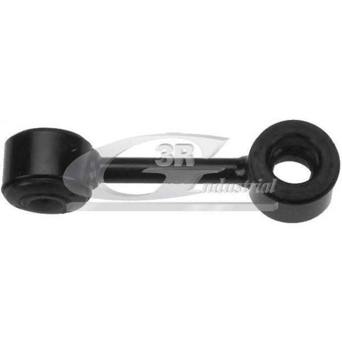 FAR KORNA KOLU R19 ESKİ 251102