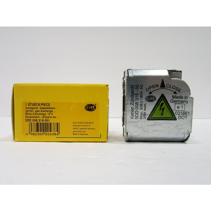 FAR KUMANDA KOLU ASTRA H/VECTRA C BM 02-