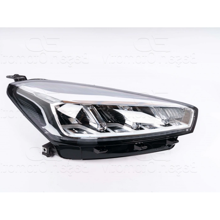 FAR LED SAG BEYINLI CHERY TIGGO 7 PRO 23>