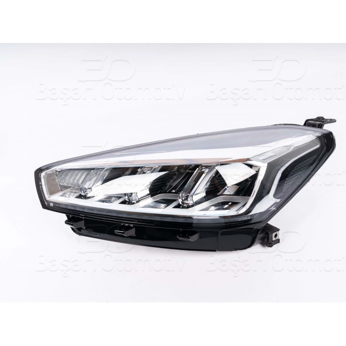 FAR LED SOL BEYINLI CHERY TIGGO 7 PRO 23>