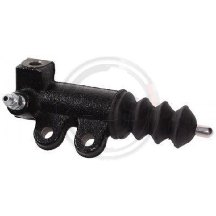 FAR (M/E) SAĞ CIT SAXO 3/96-8-99