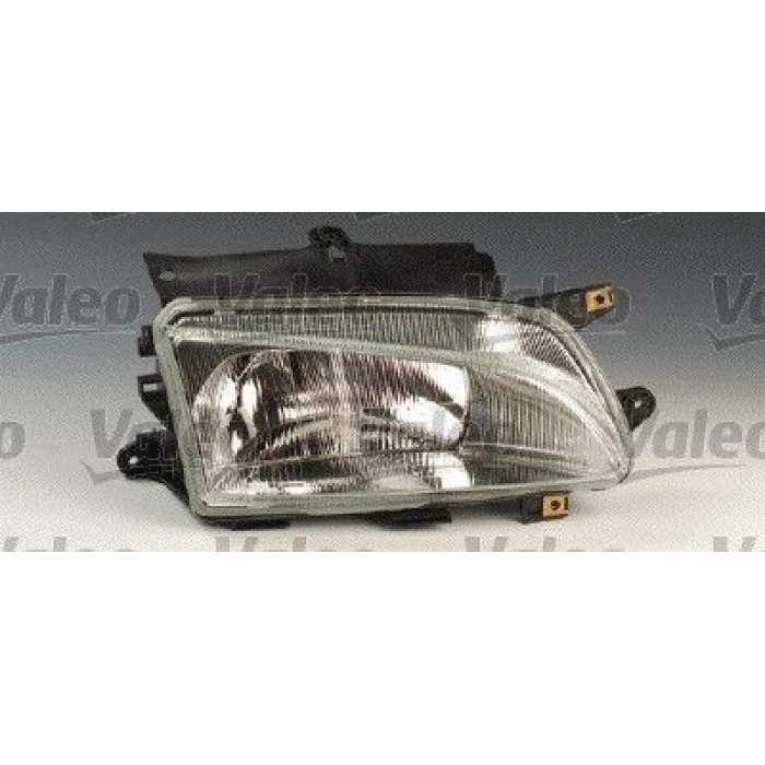 FAR SOL ELEKTRİKLİ ASTRA F 95 98 ASTRA CLASSIC 99 02