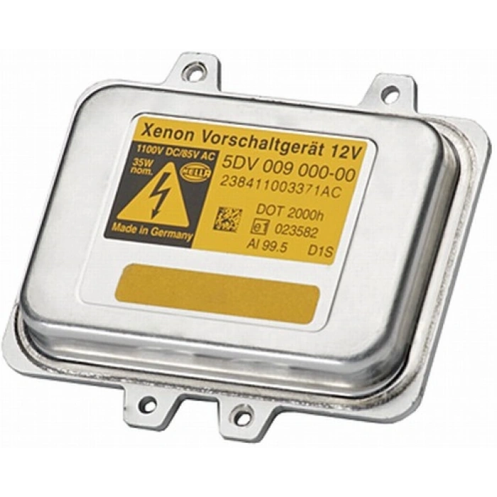 FAR MODÜLÜ E.M E60-65-70-71 GALAXY S-MAX BM 05-
