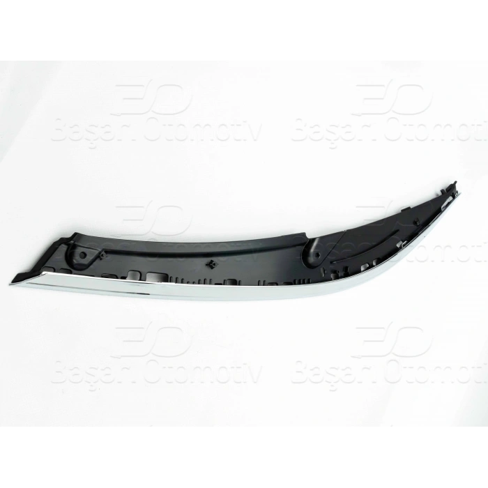 FAR NIKELAJI UST SOL VW PASSAT B8 14 >