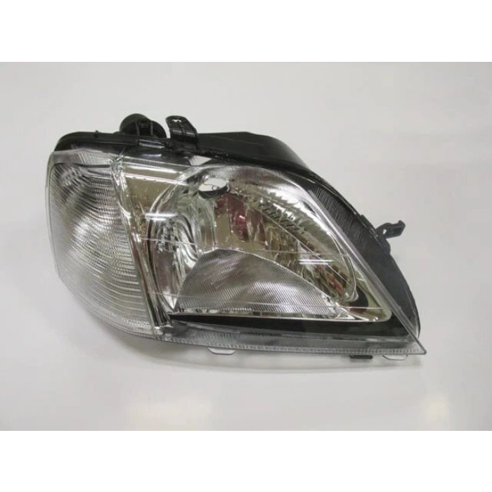 FAR ÖN SAĞ | DACIA | LOGAN | 2003-2012