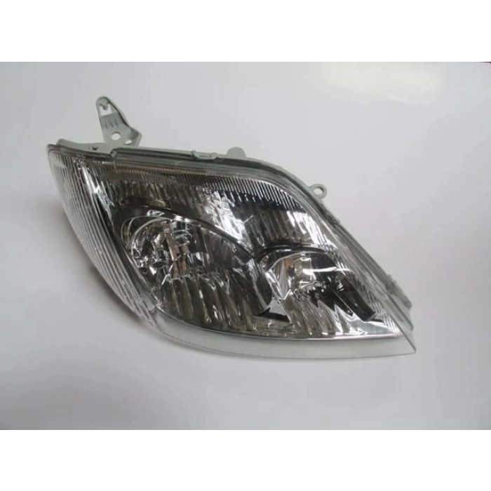 FAR ÖN SAĞ ELEKTRİKLİ | TOYOTA | COROLLA | 2001-2007