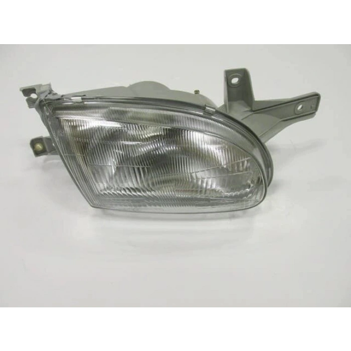 FAR ÖN SAĞ | HYUNDAI | ACCENT | 1998-2000