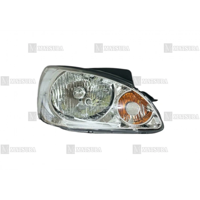 FAR ÖN SAĞ KOMPLE Kampanya | HYUNDAI | GETZ | 2006>