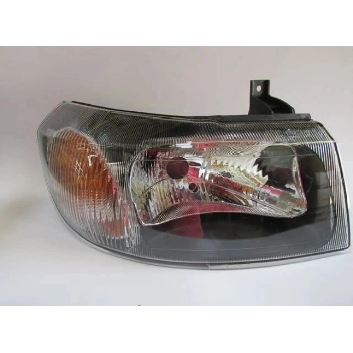 FAR ÖN SAĞ KOMPLE MOTORSUZ | FORD | TRANSIT | 2011-2013