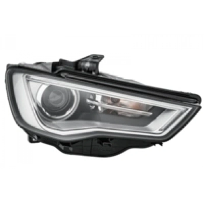 FAR ÖN SAĞ LEDLİ Kampanya | AUDI | A3 | 2012>