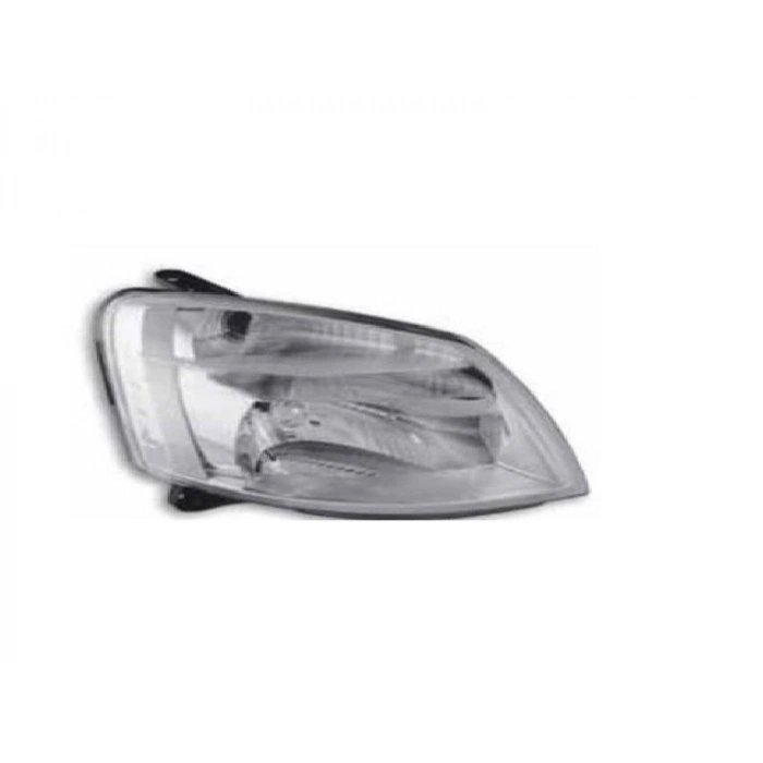 FAR ÖN SAĞ | PEUGEOT | PARTNER | 2002-2008