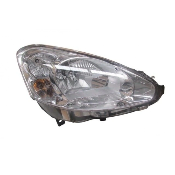 FAR ÖN SAĞ | PEUGEOT | PARTNER | 2012>