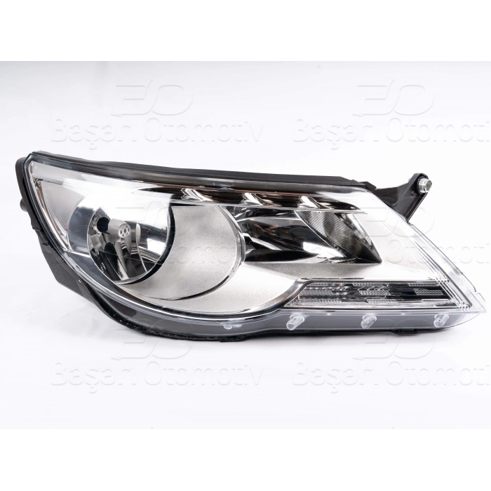 FAR ON SAG VW TIGUAN 08 >