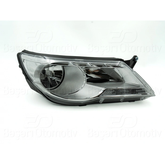 FAR ON SAG VW TIGUAN 08 >