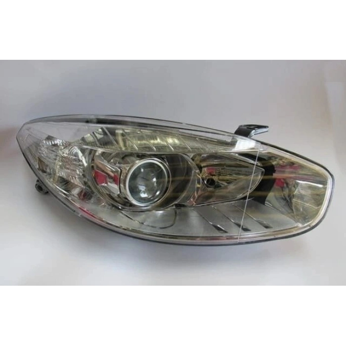 FAR ÖN SAĞ XENON | RENAULT | FLUENCE II | 2009-2012