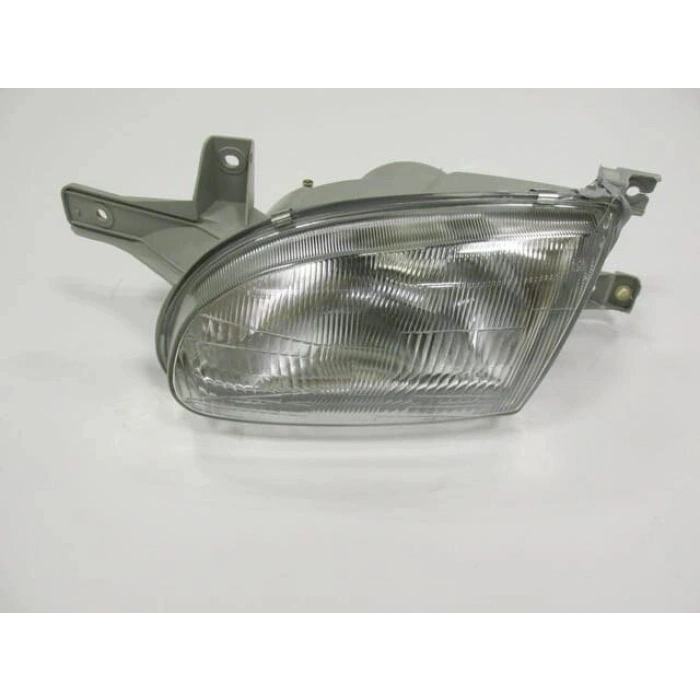 FAR ÖN SOL | HYUNDAI | ACCENT | 1998-1999