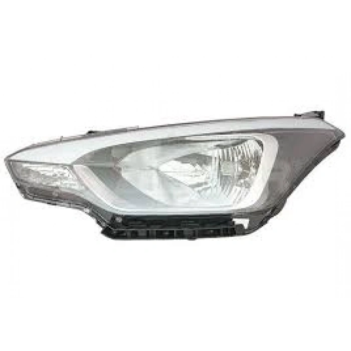 FAR ÖN SOL LEDLİ Kampanya | HYUNDAI | I20 | 2014>