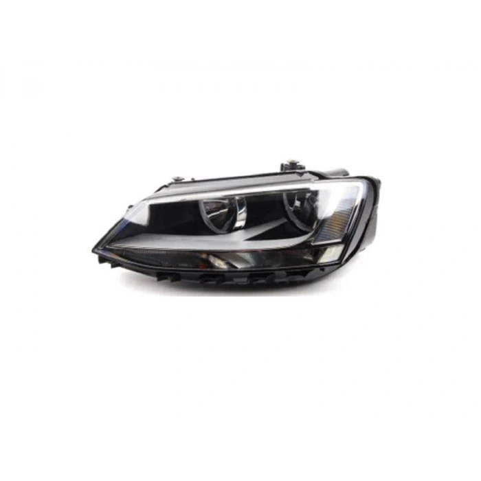 FAR ÖN SOL | VOLKSWAGEN | JETTA | 2011-2014