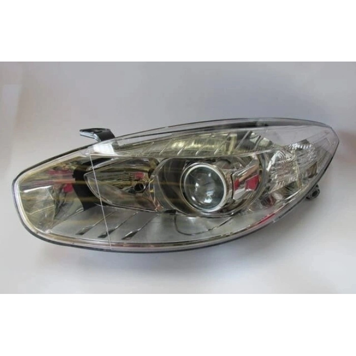 FAR ÖN SOL XENON | RENAULT | FLUENCE | 2010>