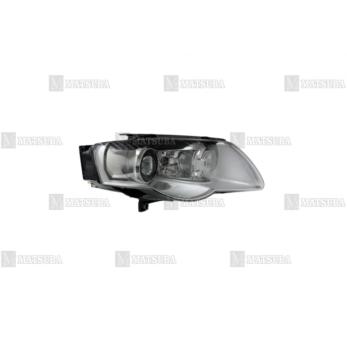 FAR PASSAT B6 05-11 RH (XENON-BEYİN)