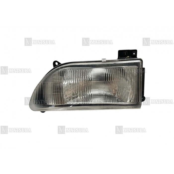 FAR PRİDE HB.00-01 LH