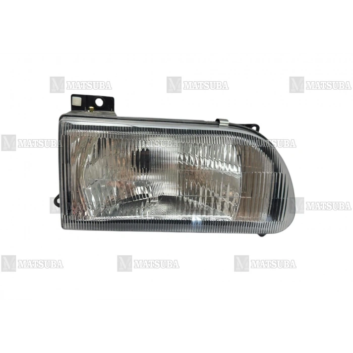 FAR PRİDE SEDAN 98-01 RH