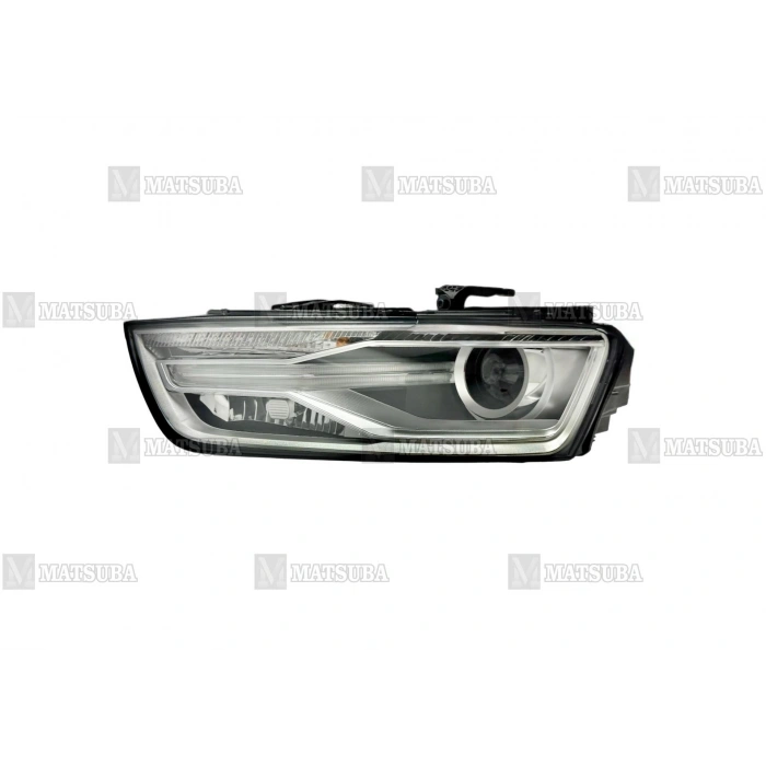 FAR Q3 16-18 LH (BEYİNLER ÜSTÜNDE)