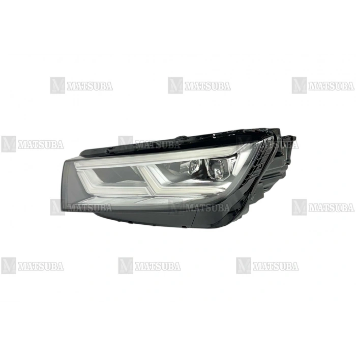 FAR Q5 18-20 RH (BEYİNLER ÜSTÜNDE)