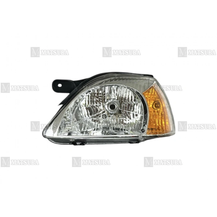 FAR RİO 03-05 LH (SARI)