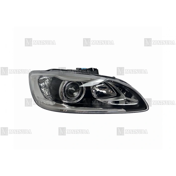 FAR S60 14-18 RH (7 PİN/AFL MOTORSUZ)