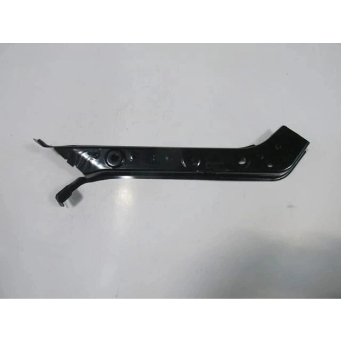 FAR SAC YUVASI ÖN SOL | NISSAN | JUKE | 0