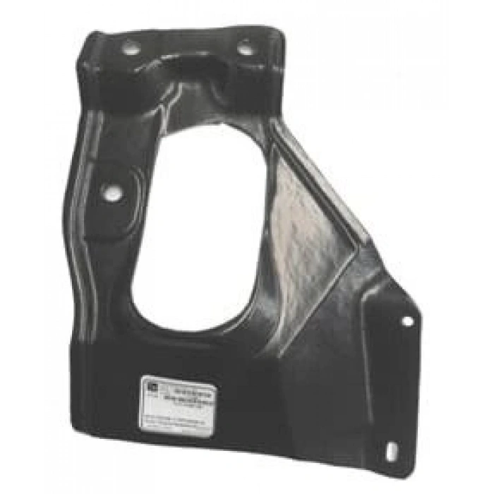 FAR SACI ALT | TOYOTA | HILUX | 2005-2012