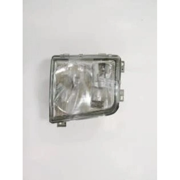 FAR SAG 086741 LT BM 96-06