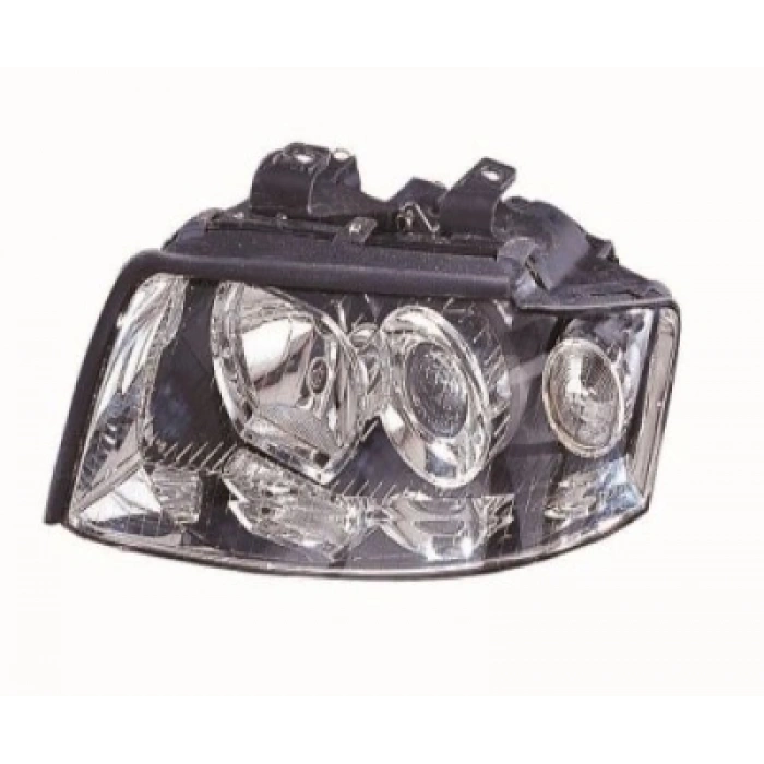 FAR SAG 088533 A4 BM 01-04