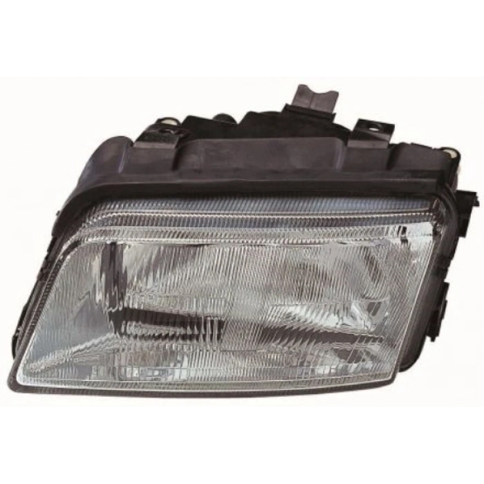 FAR SAG 1 307 022 195 A4 BM 95-98