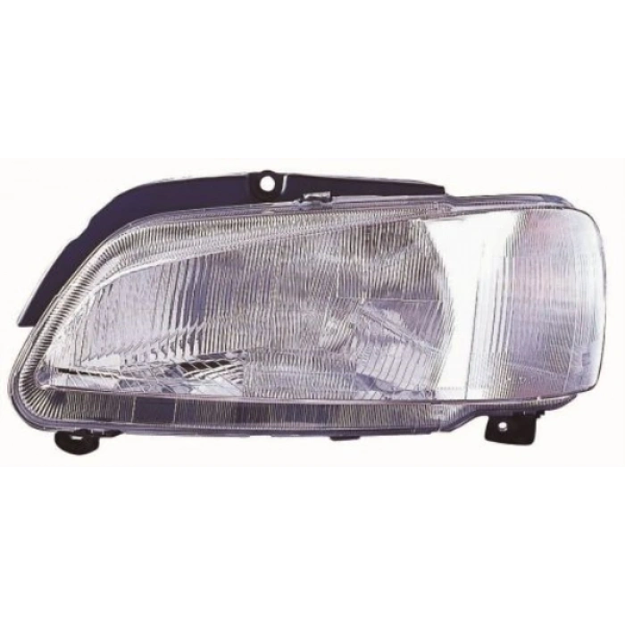 FAR SAG 106 BM 96-