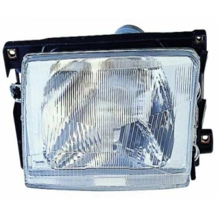 FAR SAG 1AE 006 319-181 POLO BM 91-94