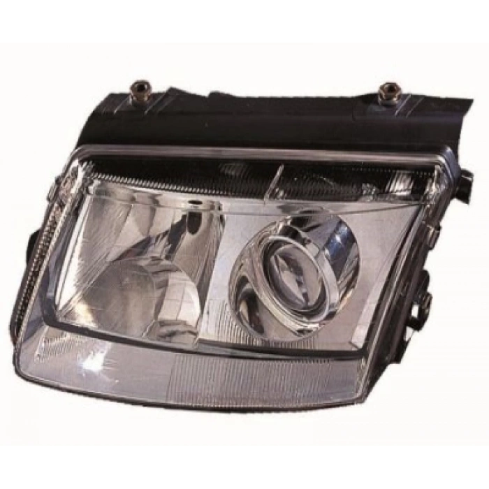 FAR SAG 1AF 007 850-061 PASSAT BM 97-00