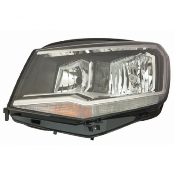 FAR SAG 1EA 012 286-061 CADDY BM 15-