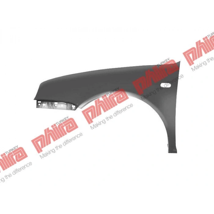 FAR SAG 1EB 012 830-011 CRAFTER BM 16-