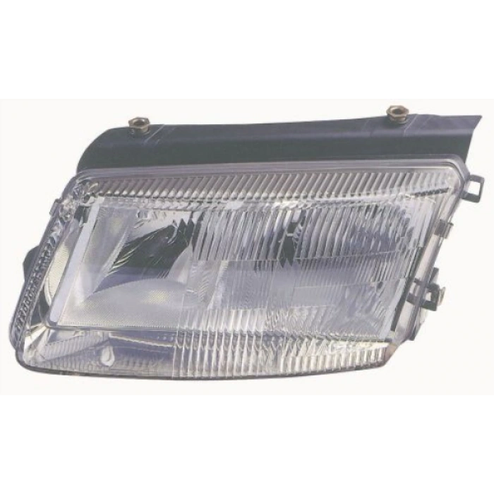 FAR SAG 1EF 007 520-061 PASSAT BM 97-01